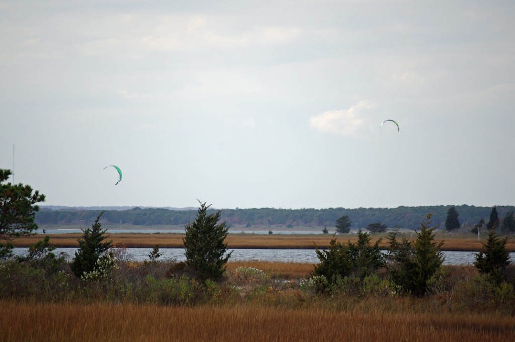 fall2013-Mashpee-IMGP5239