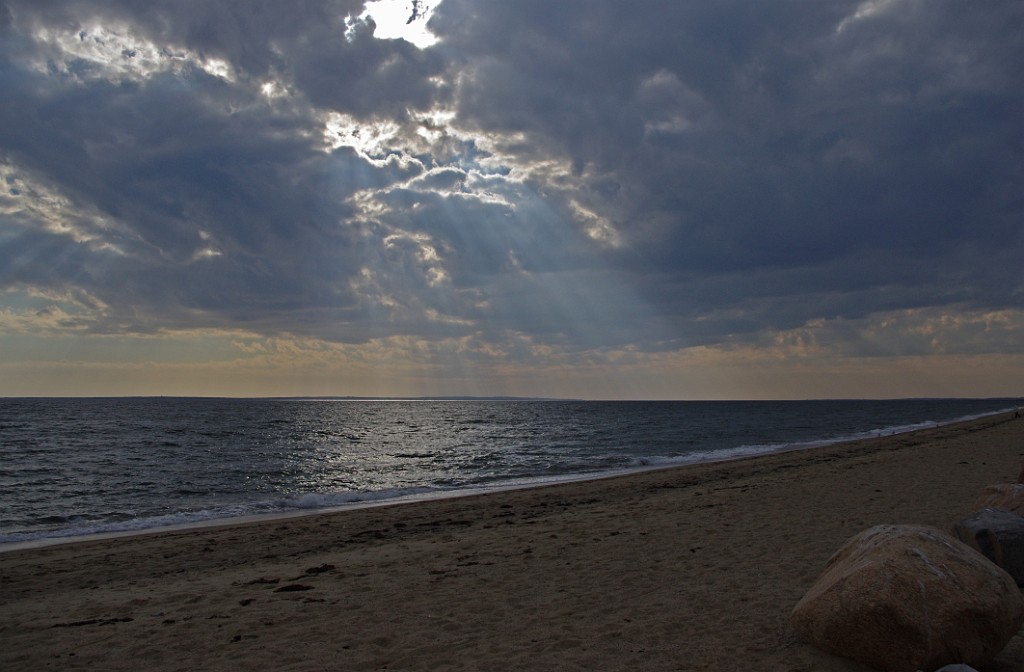 fall2013-Mashpee-IMGP5324