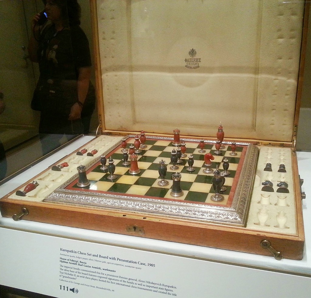 fall2013-Faberge-in-PEM-6