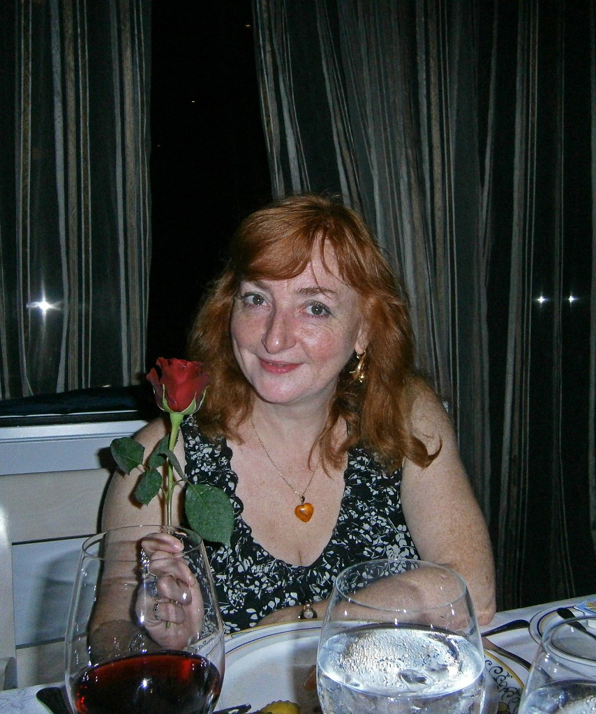 fall2013-PlayaDelCarmen-PB100012