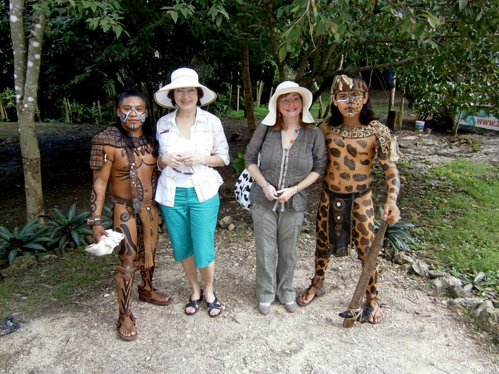 fall2013-PlayaDelCarmen-PB110022