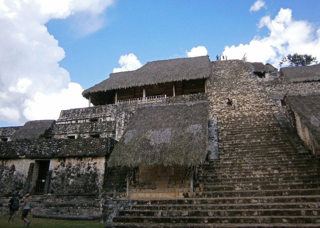 fall2013-PlayaDelCarmen-PB110031