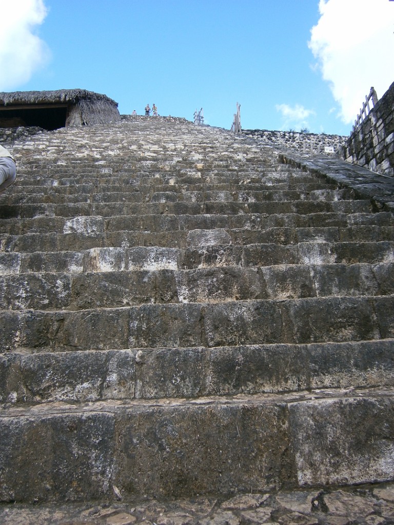 fall2013-PlayaDelCarmen-PB110033