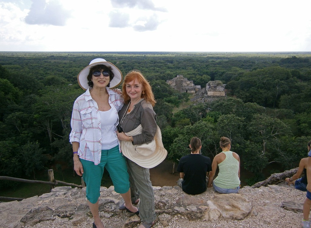fall2013-PlayaDelCarmen-PB110049