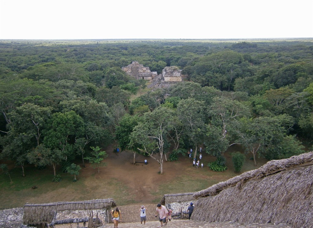fall2013-PlayaDelCarmen-PB110051