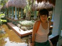 fall2013-PlayaDelCarmen-PB090003 