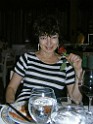 fall2013-PlayaDelCarmen-PB100007 
