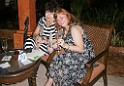 fall2013-PlayaDelCarmen-PB100015 