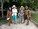 fall2013-PlayaDelCarmen-PB110022 