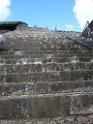 fall2013-PlayaDelCarmen-PB110033 