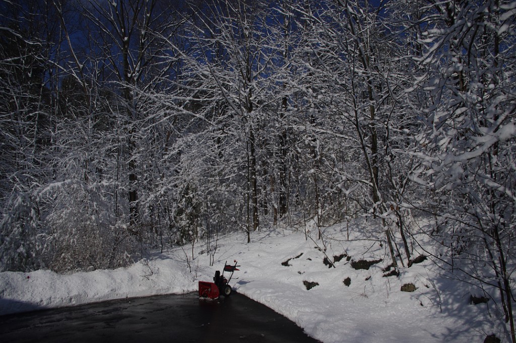 spring2013-snow-IMGP3385