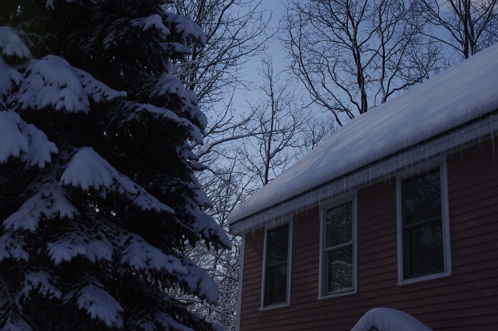 spring2013-snow-IMGP3388