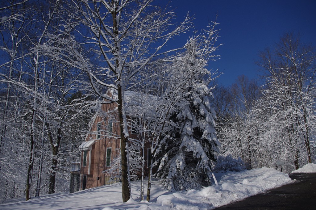 spring2013-snow-IMGP3392