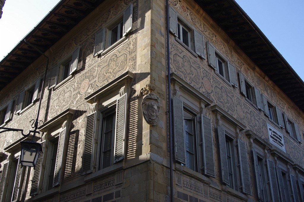 toscana2013-Arezzo-IMGP4604