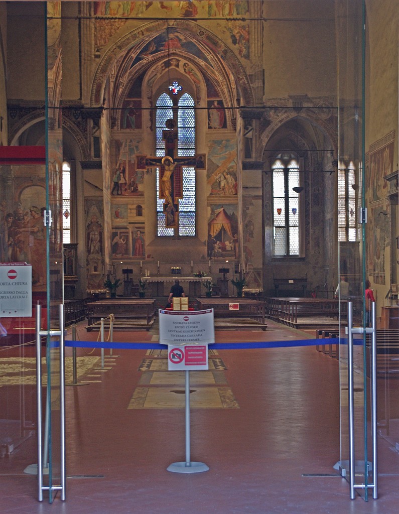 toscana2013-Arezzo-IMGP4606