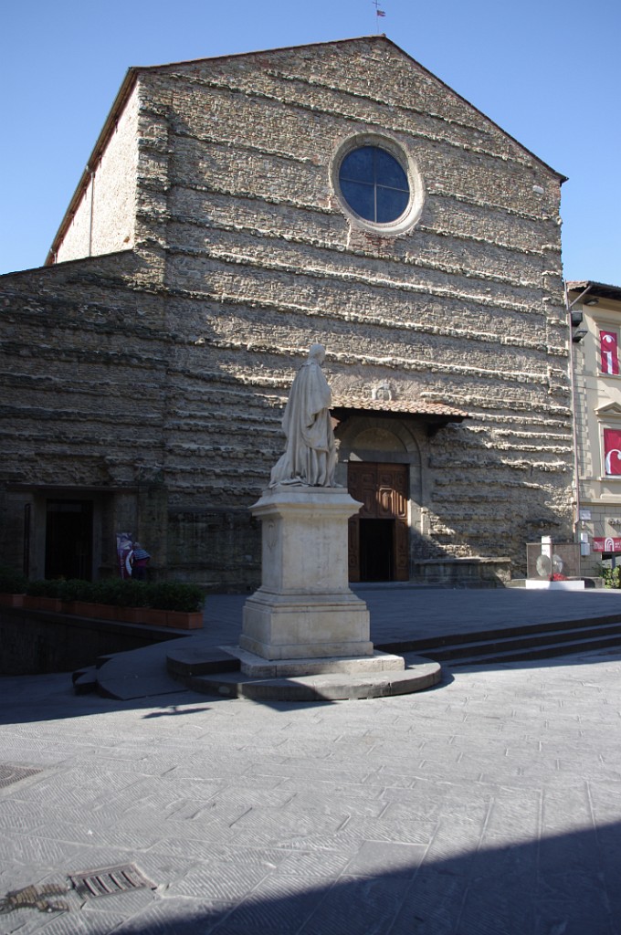 toscana2013-Arezzo-IMGP4607