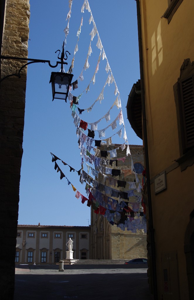 toscana2013-Arezzo-IMGP4611