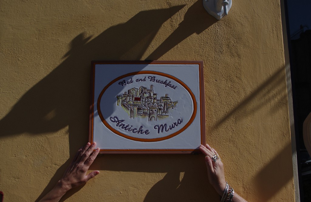 toscana2013-Arezzo-IMGP4615