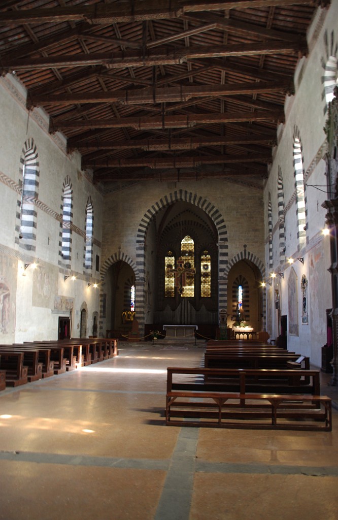 toscana2013-Arezzo-IMGP4616