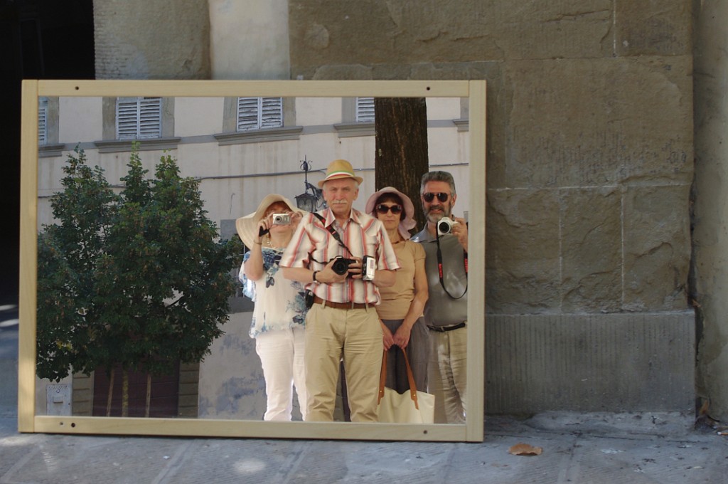 toscana2013-Arezzo-IMGP4629