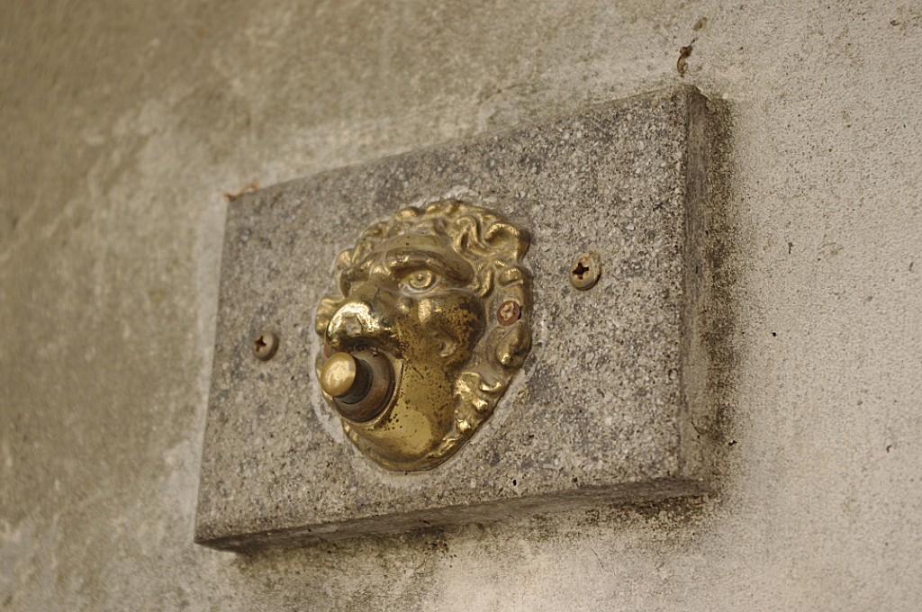 toscana2013-Arezzo-IMGP4632