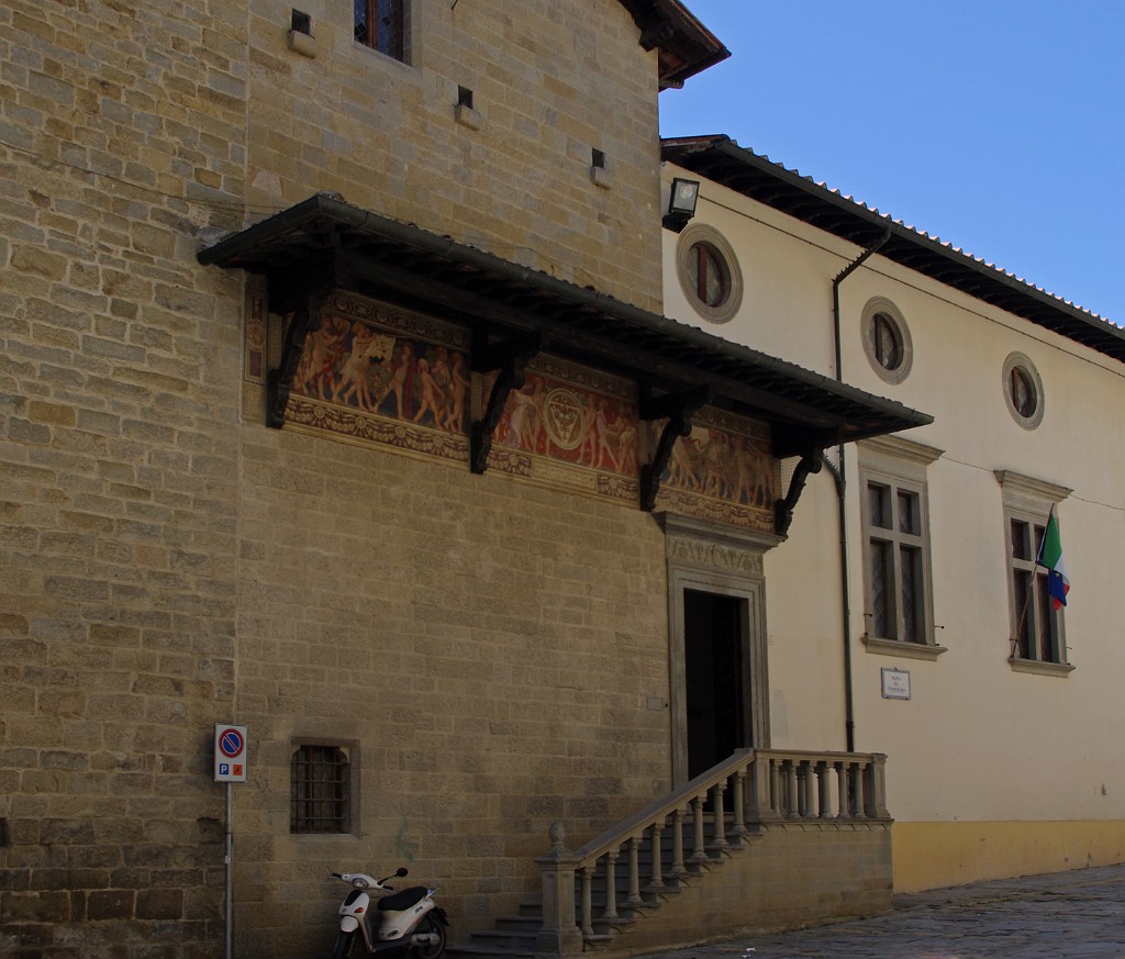 toscana2013-Arezzo-IMGP4635