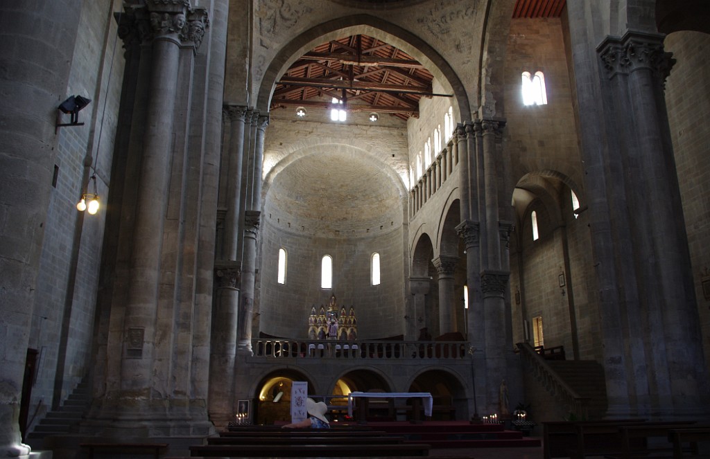 toscana2013-Arezzo-IMGP4644