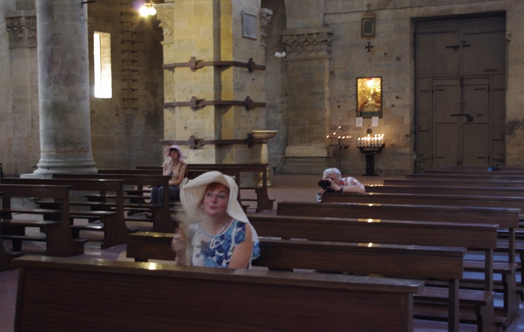 toscana2013-Arezzo-IMGP4648