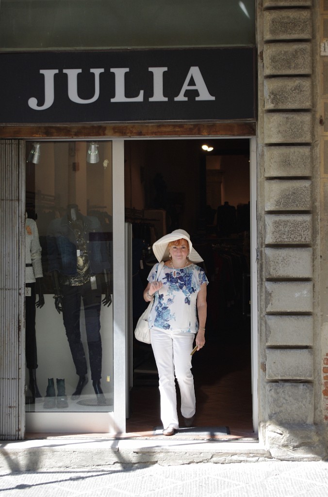 toscana2013-Arezzo-IMGP4654