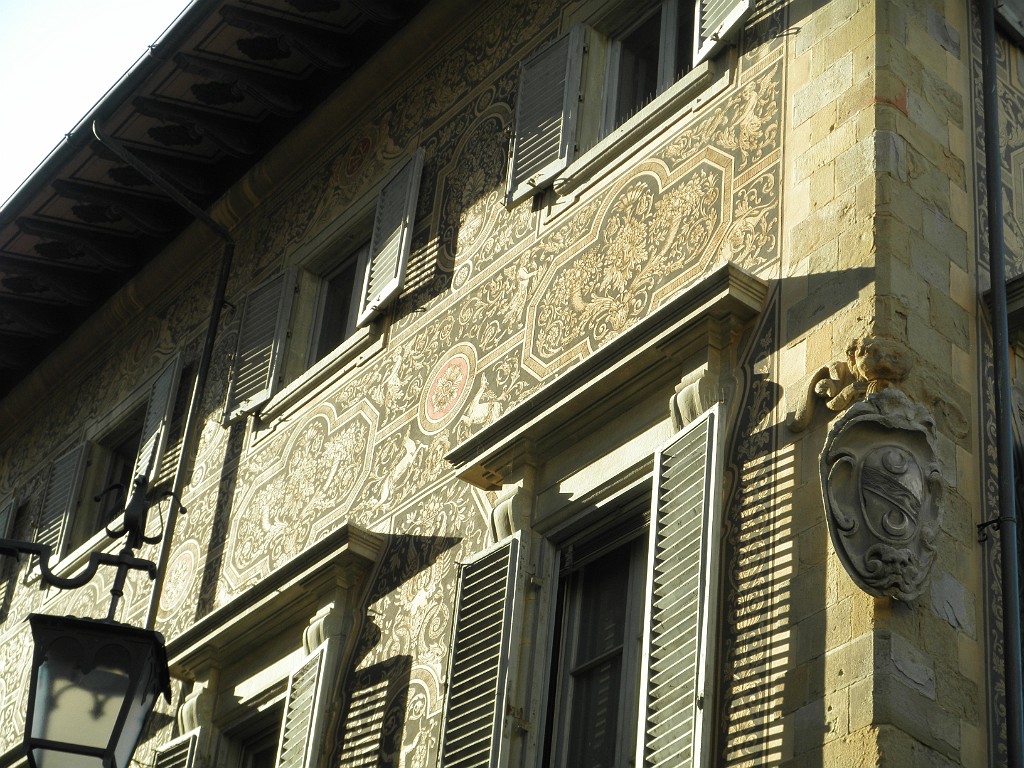 toscana2013-Arezzo-P9063376