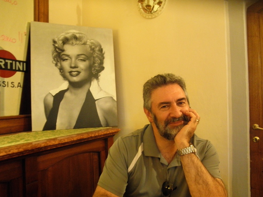 toscana2013-Arezzo-P9063379