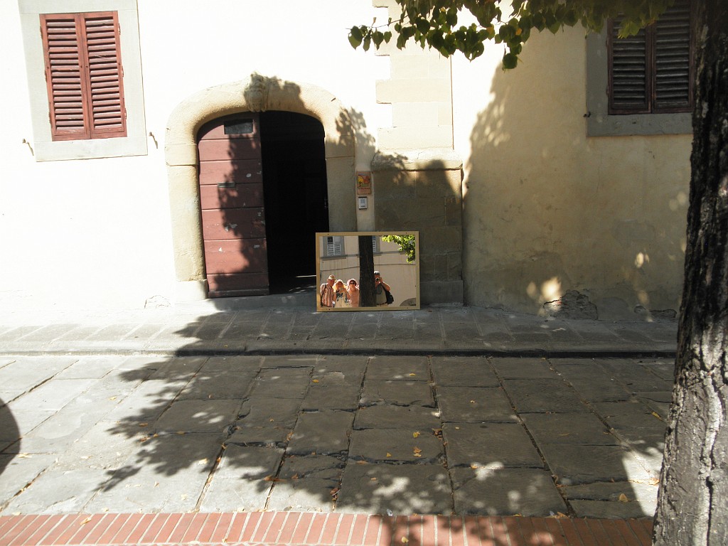 toscana2013-Arezzo-P9063410