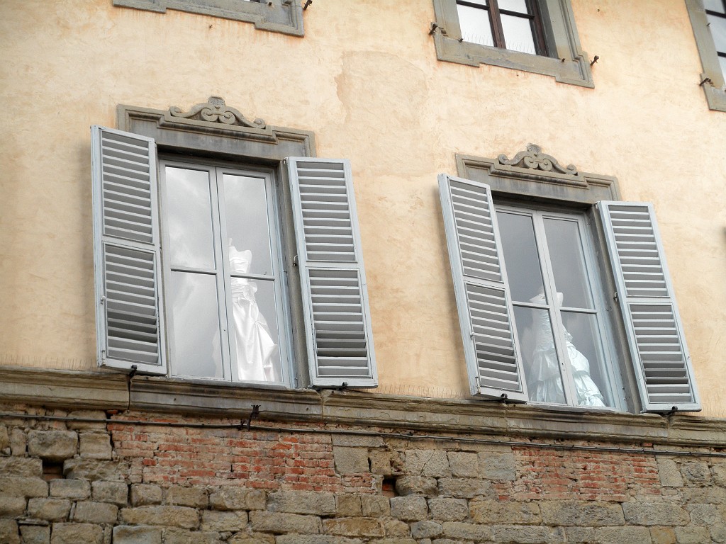 toscana2013-Arezzo-P9063431