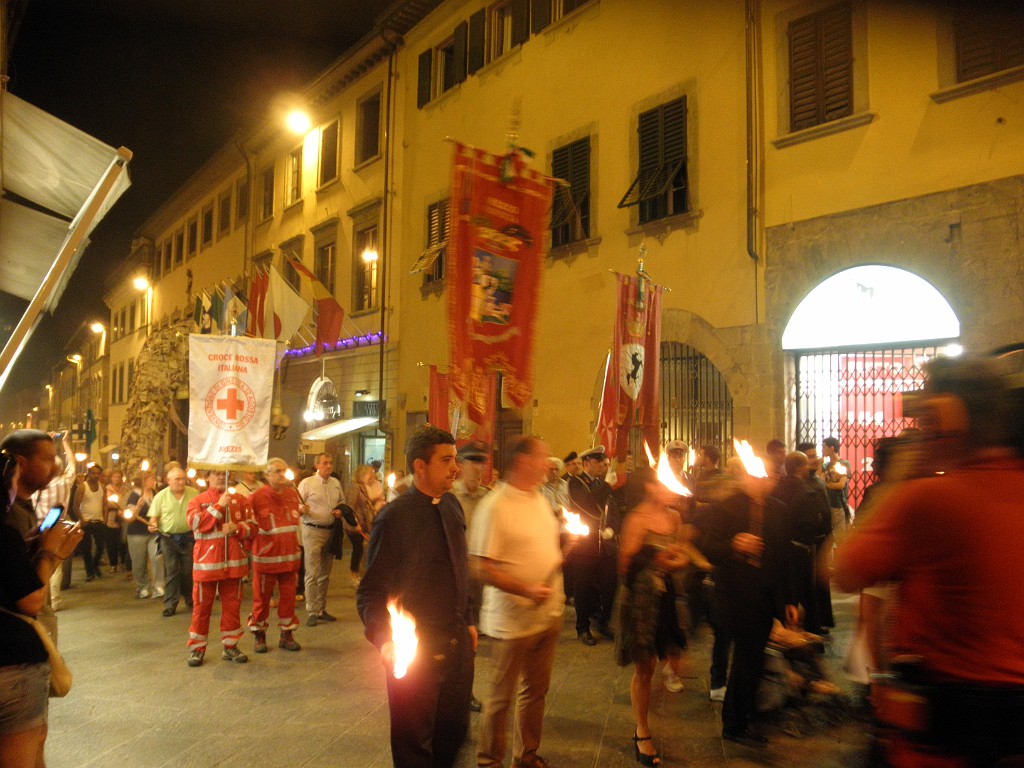 toscana2013-Arezzo-P9063460