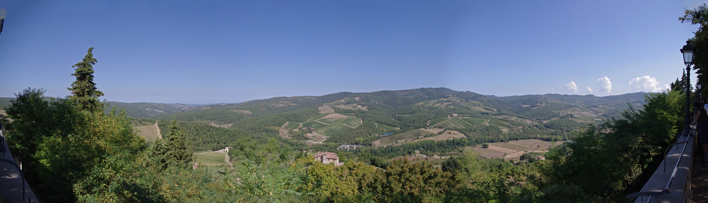 toscana2013-Chianti-Florence-IMGP4713-16-pan