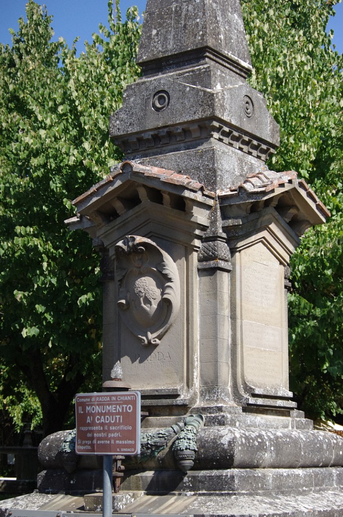 toscana2013-Chianti-Florence-IMGP4720