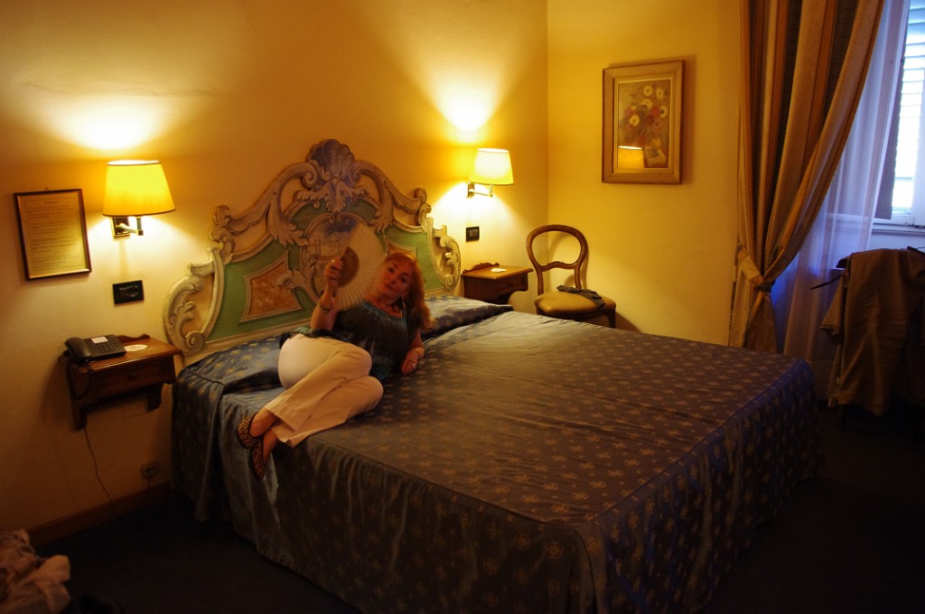 toscana2013-Chianti-Florence-IMGP4741