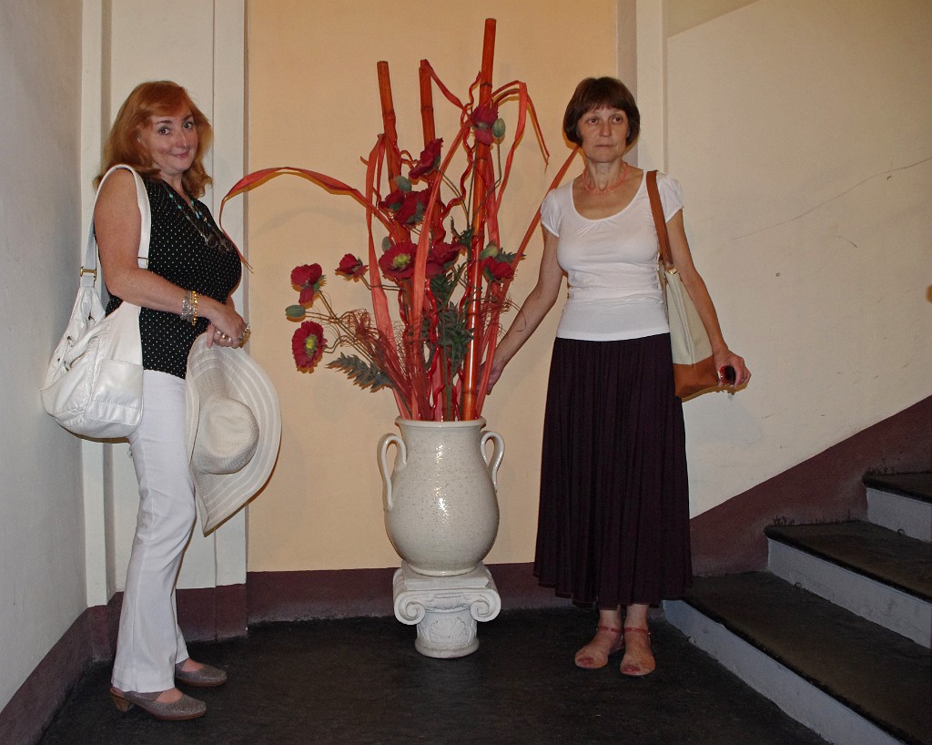 toscana2013-Chianti-Florence-IMGP4745