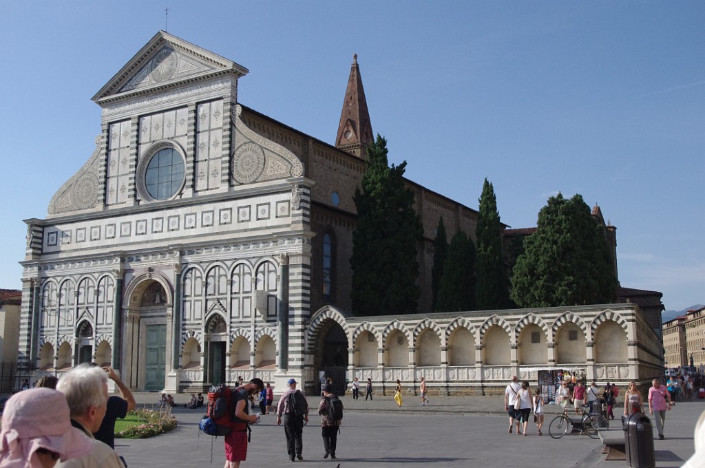 toscana2013-Chianti-Florence-IMGP4749