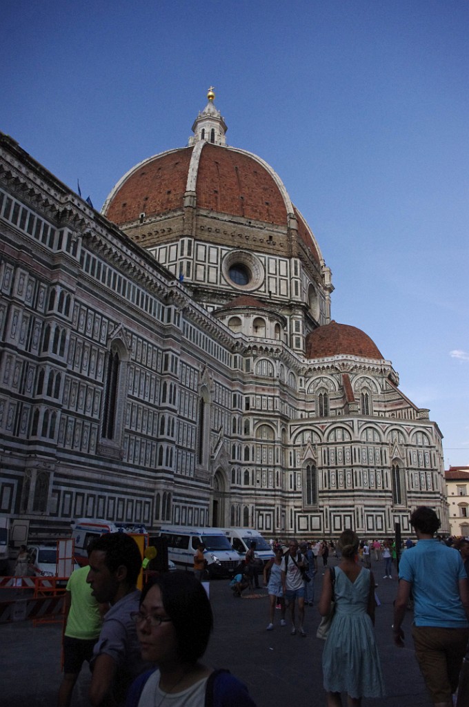 toscana2013-Chianti-Florence-IMGP4767