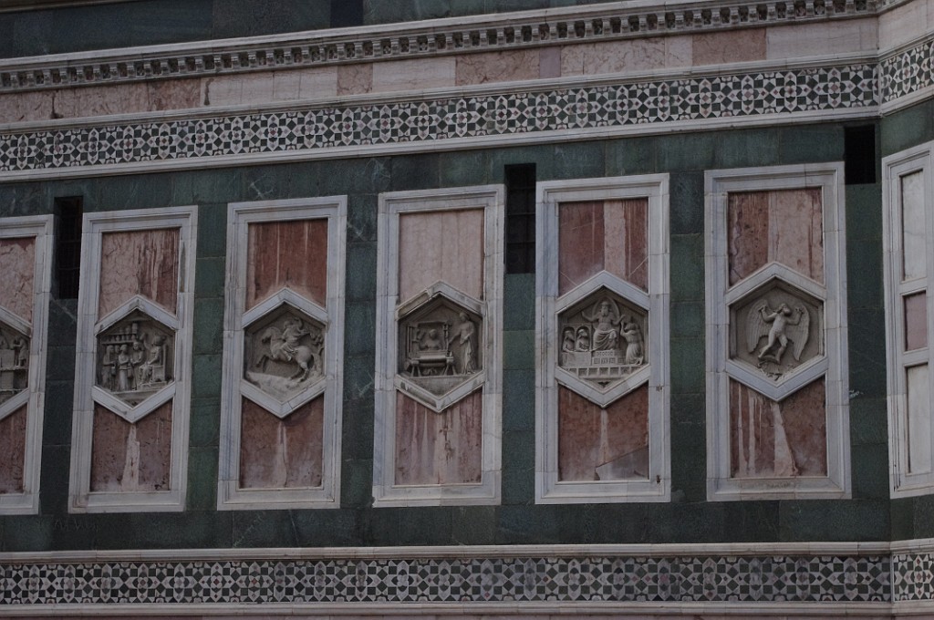 toscana2013-Chianti-Florence-IMGP4768