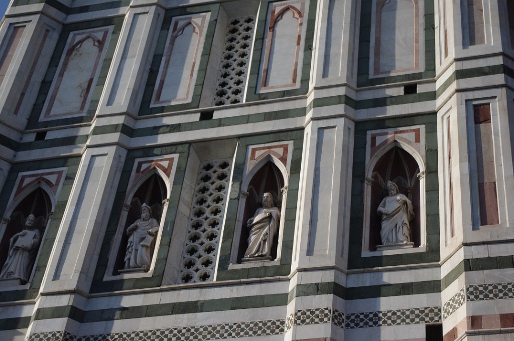 toscana2013-Chianti-Florence-IMGP4769