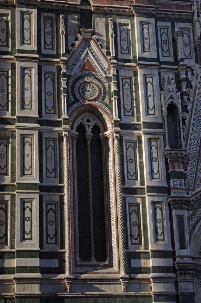 toscana2013-Chianti-Florence-IMGP4770
