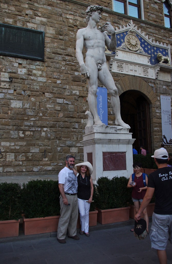 toscana2013-Chianti-Florence-IMGP4785
