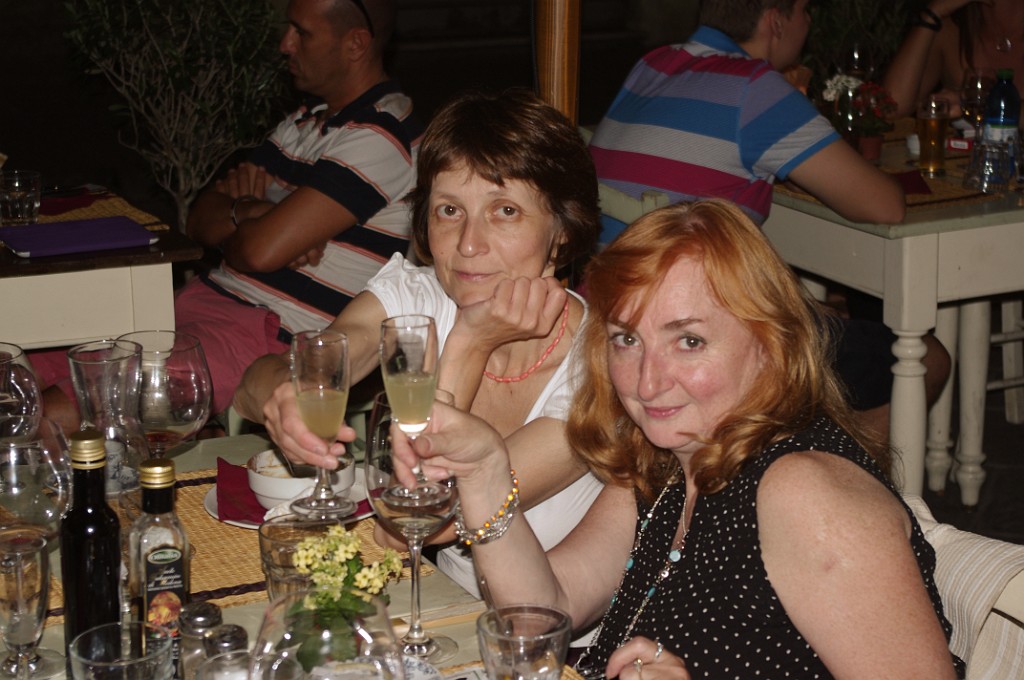 toscana2013-Chianti-Florence-IMGP4796