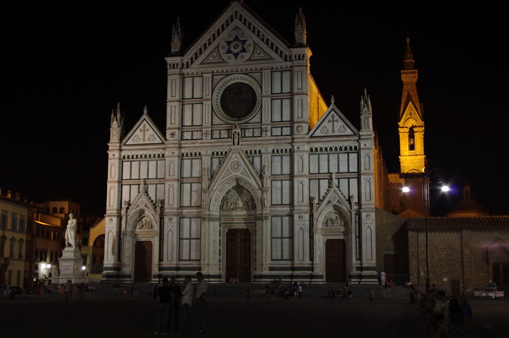 toscana2013-Chianti-Florence-IMGP4797