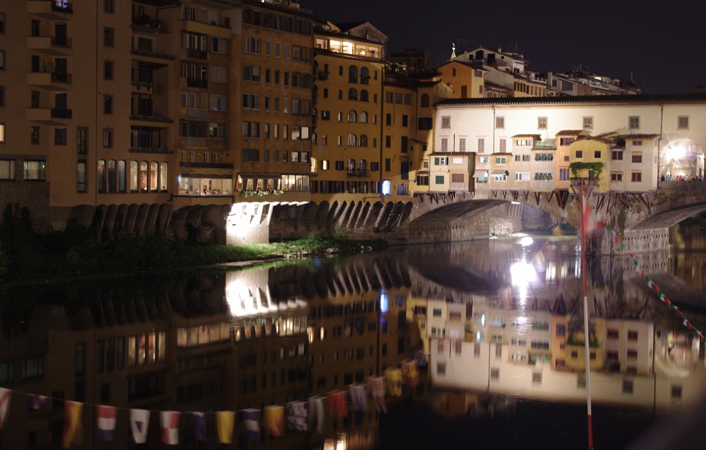 toscana2013-Chianti-Florence-IMGP4800