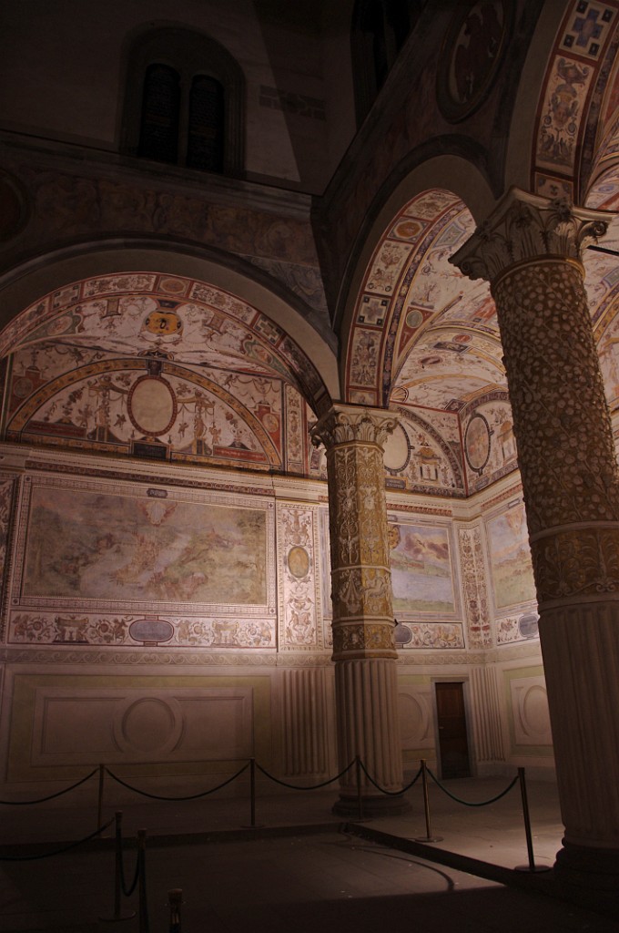 toscana2013-Chianti-Florence-IMGP4809