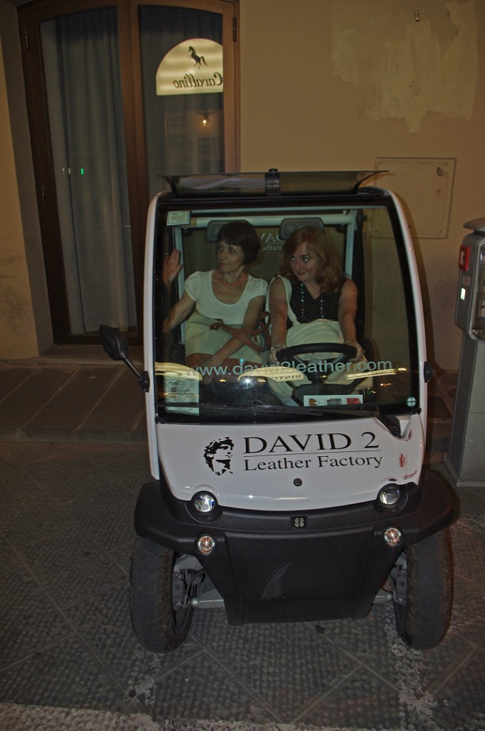 toscana2013-Chianti-Florence-IMGP4815