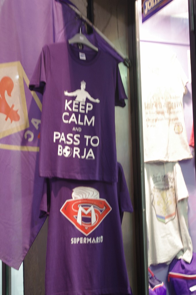 toscana2013-Chianti-Florence-IMGP4817